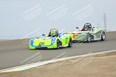 media/Jan-26-2025-CalClub SCCA (Sun) [[cfcea7df88]]/Group 6/Race/